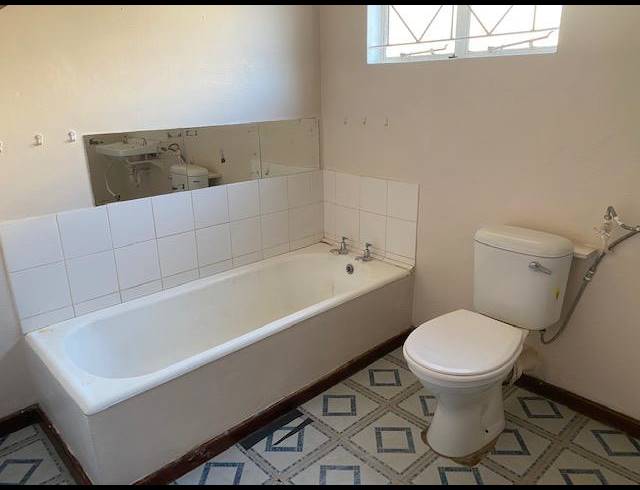 3 BEDROOM APARTMENT FOR SALE IN DE BAKKE